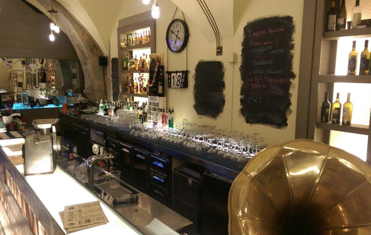 millibar-cocktails-pise-ce-qu-il-faut-savoir-pour-votre-visite