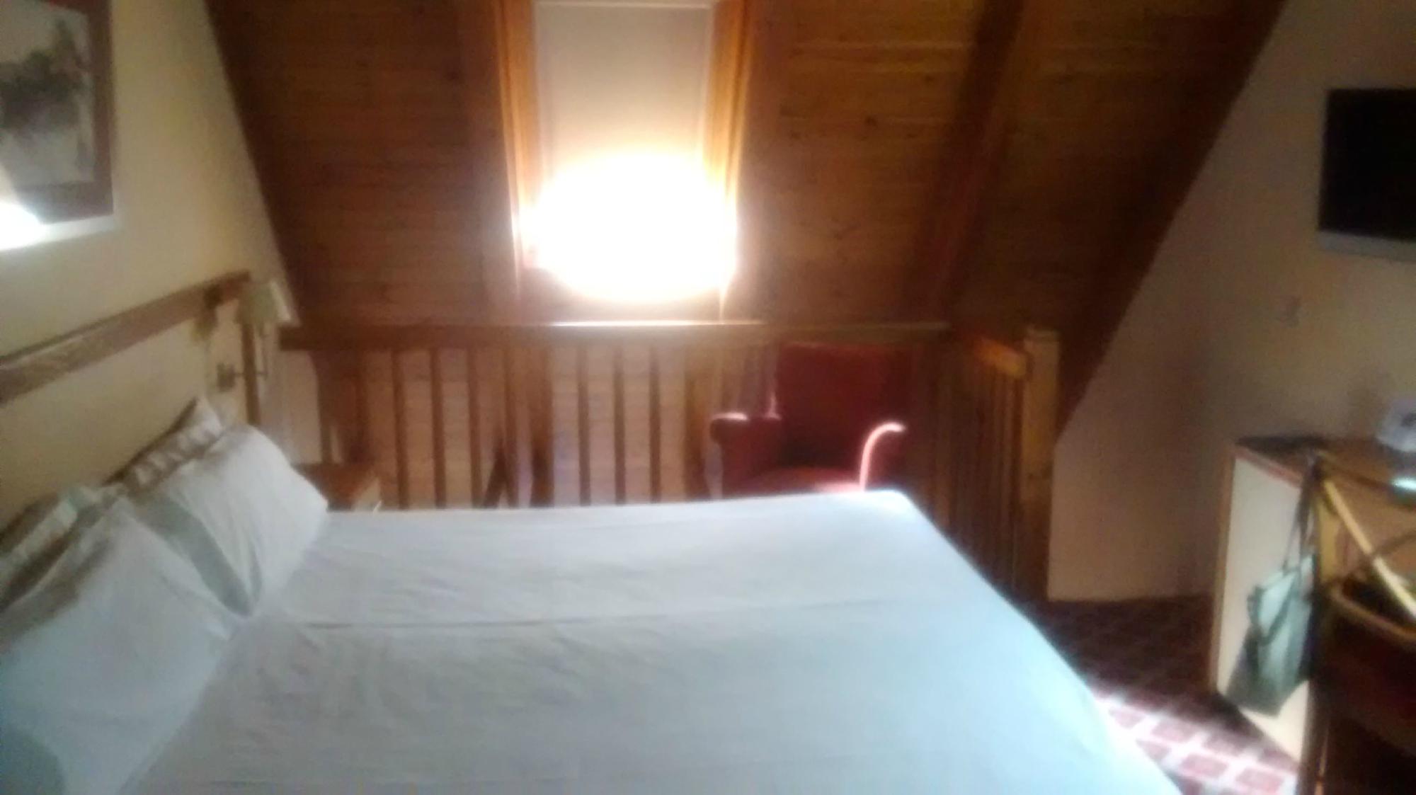 Hotel photo 47 of Hotel Vielha Baqueira Affiliated by Melia.