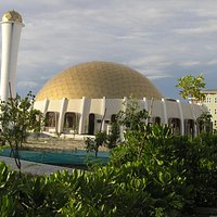 getlstd_property_photo