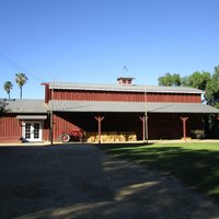 Rancho Los Alamitos - All You Need to Know BEFORE You Go (2024)