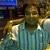 Siddharth J