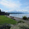 Qualicum V