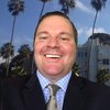 MikePuckettDDM