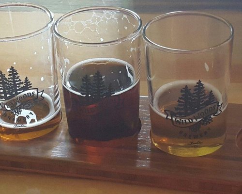 best breweries in boulder 2021