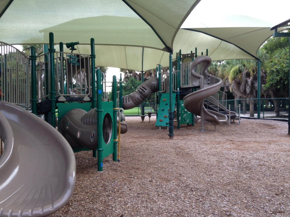 The 10 Best Florida Playgrounds Updated 2024 Tripadvisor 1562