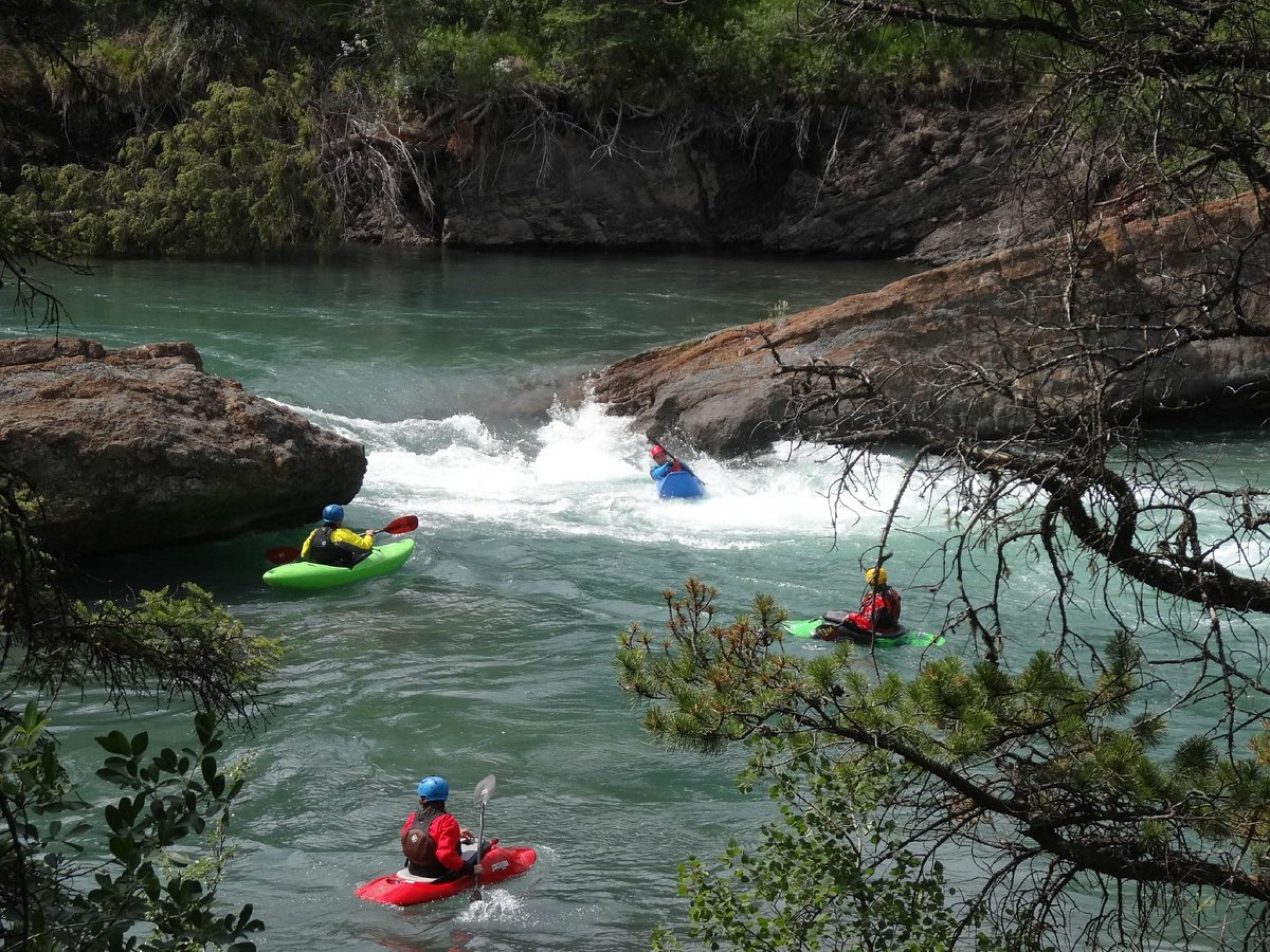 Widow Maker Trail, Kananaskis - Play Outside Guide