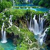 Things To Do in Private Tour to Plitvice Lakes from Split with Drop off in Zagreb, Restaurants in Private Tour to Plitvice Lakes from Split with Drop off in Zagreb