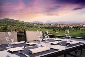 Comedor