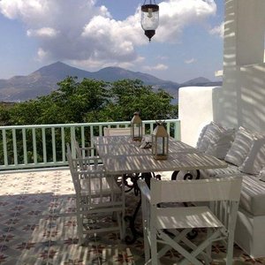 getlstd_property_photo