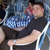 Carsten F