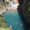 Things To Do in Amalfi Coast & Capri by boat Itama 45, Restaurants in Amalfi Coast & Capri by boat Itama 45