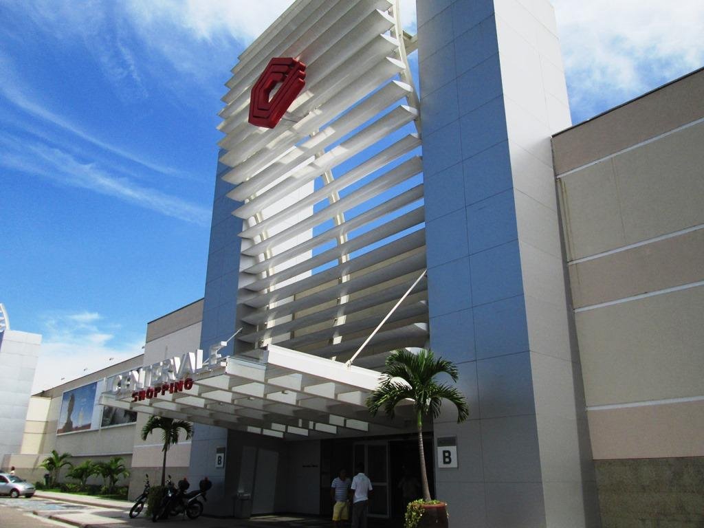 Casa Bauducco - Center Vale Shopping - São José dos Campos - Picture of  Casa Bauducco, Sao Jose Dos Campos - Tripadvisor