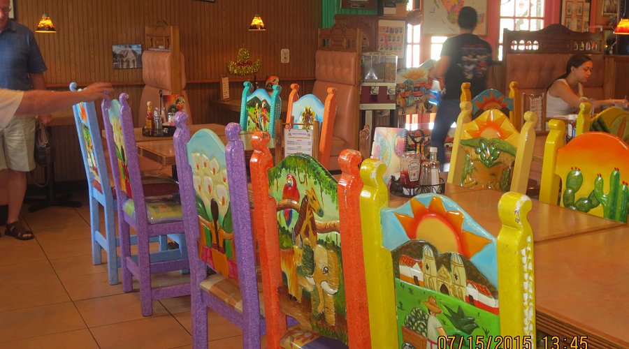 La Tolteca