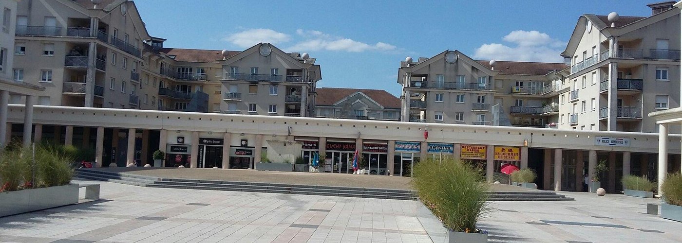 Golden tulip juillet