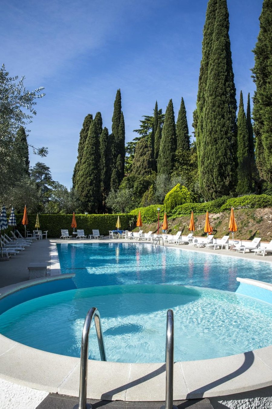 HOTEL MON REPOS Updated 2021 Prices, Reviews, and Photos (Sirmione, Lake Garda, Italy