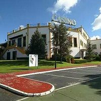 Casino's Restaurante