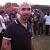 Abdullah A