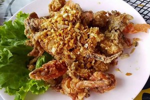 อาหาร