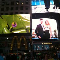 Seventh Avenue