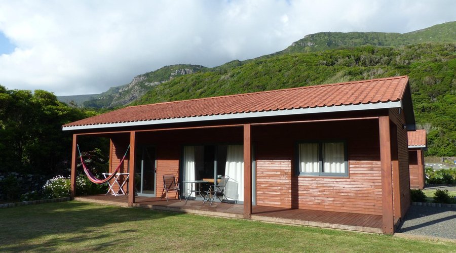 Bungalow