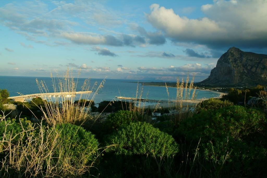 BENVENUTI AL SUD B&B (SAN VITO LO CAPO, ITÁLIA): 178 Fotos, Comparação ...