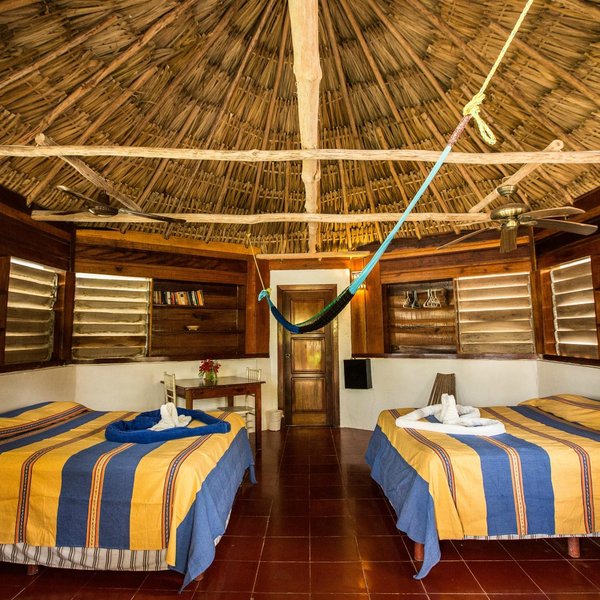 베스트 Costa Maya 친환경 호텔 추천 - Tripadvisor