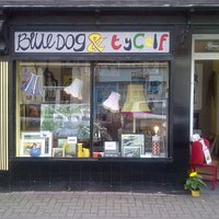 getlstd_property_photo