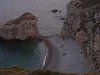 john_michailidis