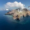Volcanic A