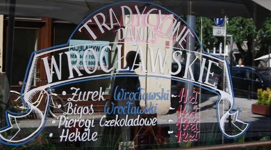 Czekoladowe pierogi