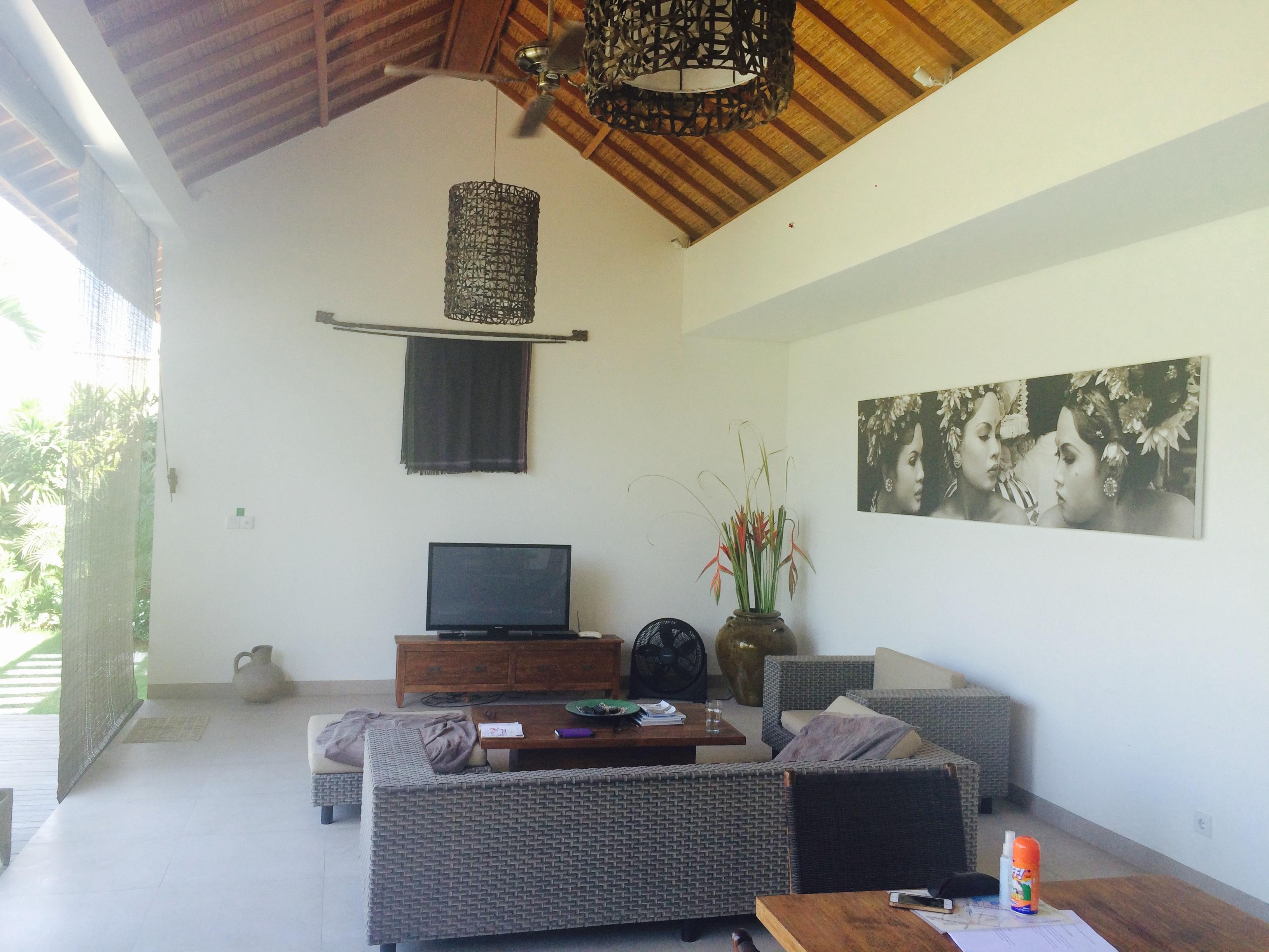 ECHO BEACH VILLA & APARTMENT - Updated 2024 Prices & Reviews (Bali/Canggu)