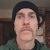 Mike M