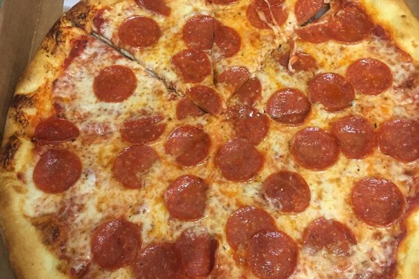 THE 10 BEST Pizza Places in Ocala (Updated 2025) - Tripadvisor