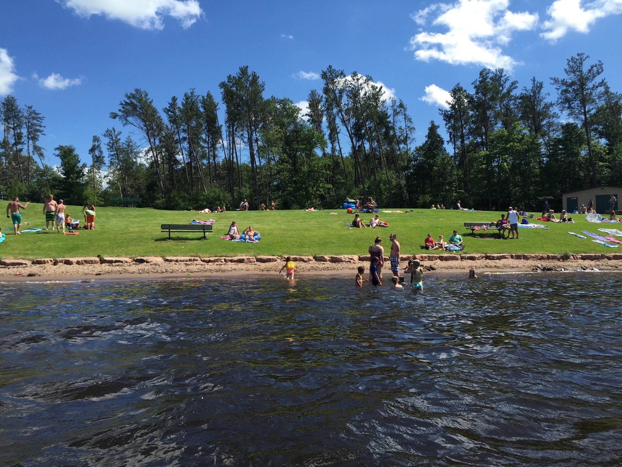 THE 15 BEST Things to Do in Chippewa Falls 2024 with Photos