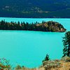 Things To Do in 7-day Rocky Mountains Whistler Tomahawk Tour from Vancouver finish Banff, Restaurants in 7-day Rocky Mountains Whistler Tomahawk Tour from Vancouver finish Banff