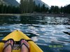 AdventuresofLisa