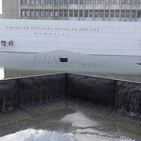 Memorial
