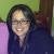 Yomarie P