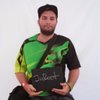JuRoot