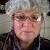 Catherine Taris