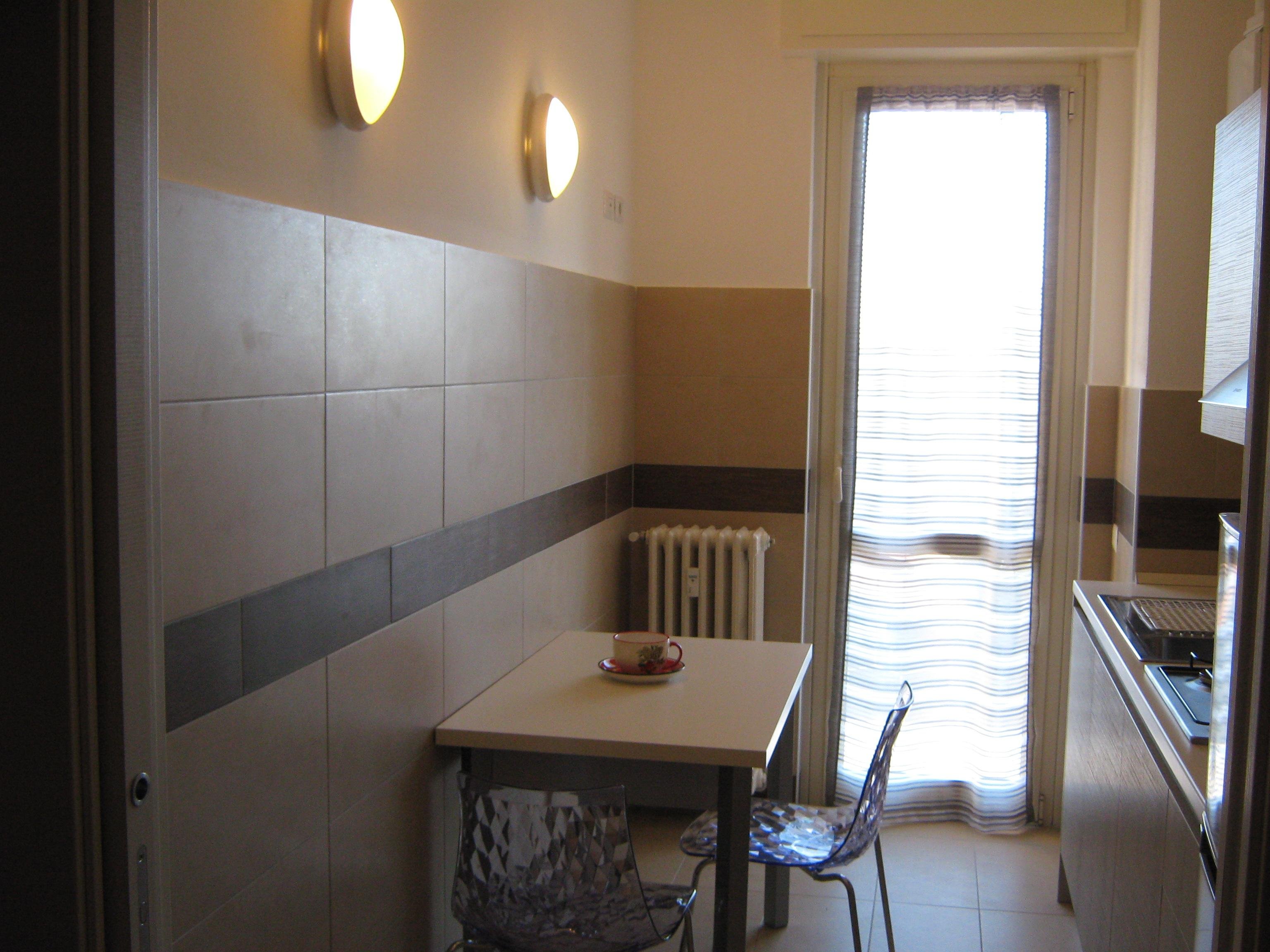 B&B STAZIONE - Updated 2022 Prices, Reviews (Canegrate, Italy)