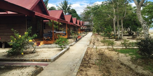 The 10 Best Poso Hotel Deals Dec Tripadvisor