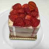 セ・ラ・セゾン
