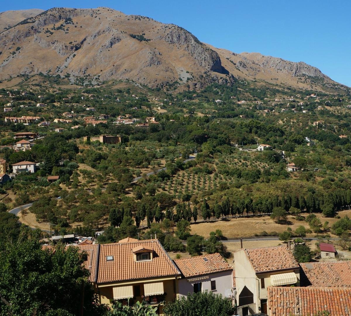 Castelbuono Paese in Provincia Di Palermo, Кастельбуоно: лучшие советы  перед посещением - Tripadvisor