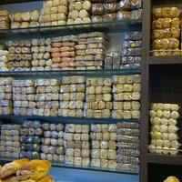 Ellora Homeaids The Cakes n Bakes Shoppe