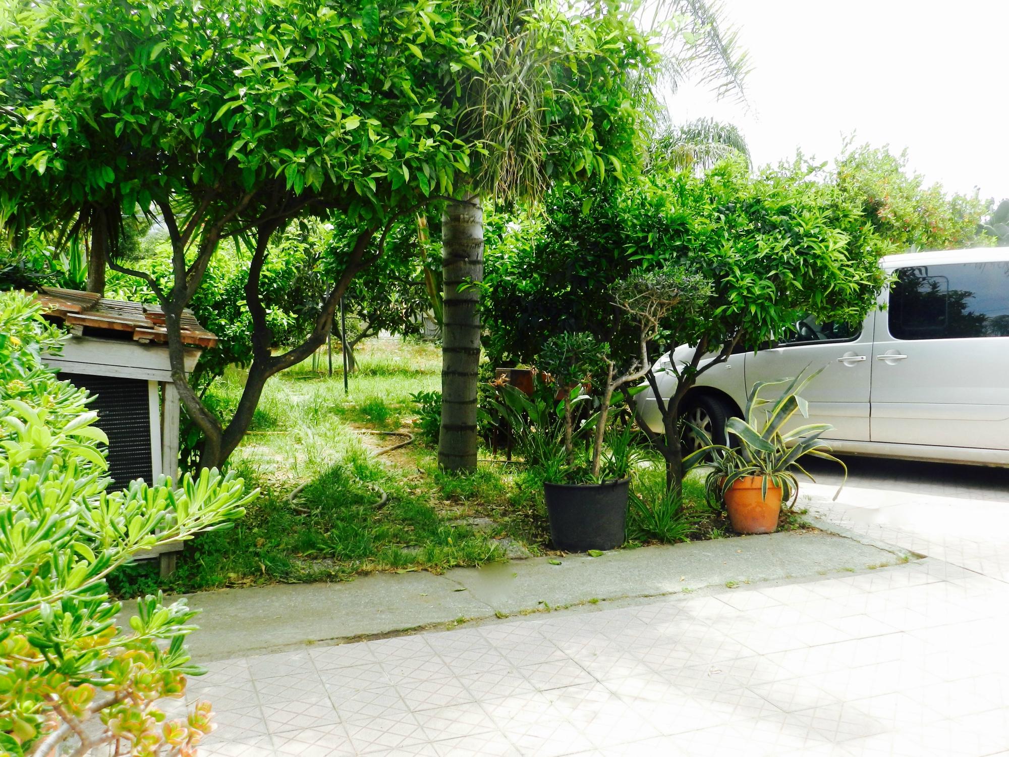 Hotel photo 4 of La Casetta B&B.