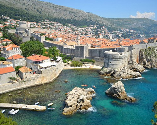 THE 15 BEST Things to Do Dubrovnik - 2023 (with Photos) - Tripadvisor