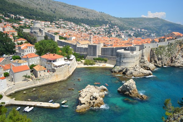 Split, Croatia 2023: Best Places to Visit - Tripadvisor