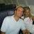 CRISTIAN F