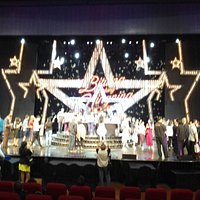 Bituing Walang Ningning